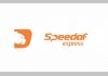 Internship Openings at Speedaf Nigeria Limited
