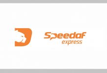 Internship Openings at Speedaf Nigeria Limited