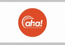 Internship Openings at Advantage Health Africa Internship Openings at Advantage Health Africa