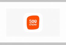 Job Openings at 500chow Job Openings at 500chow