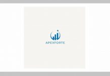 Job Openings at Apex Forte