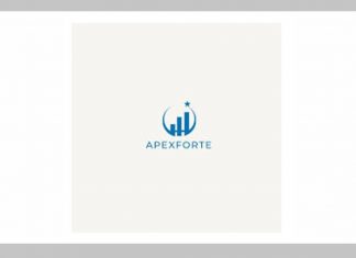 Job Openings at Apex Forte Job Openings at Apex Forte