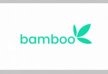 Job Openings at Bamboo