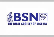 Job Openings at Bible Society of Nigeria