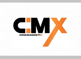 Job Openings at Cinemagnetix