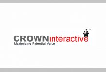 Job Openings at Crown Interactive Job Openings at Crown Interactive