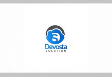 Job Openings at Devosta Solution Nigeria Limited