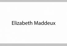 Job Openings at Elizabeth Maddeux Job Openings at Elizabeth Maddeux