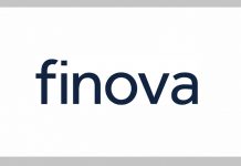 Job Openings at Finova Job Openings at Finova