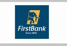 Job Openings at First Bank Job Openings at First Bank