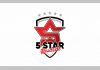Job Openings at Five Star Roadside