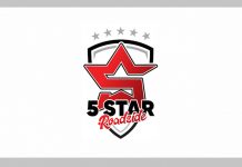 Job Openings at Five Star Roadside