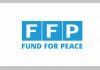 Job Openings at Fund For Peace (FFP)