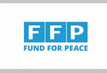 Job Openings at Fund For Peace (FFP)