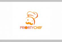 Job Openings at Greenlight Media Pte Ltd