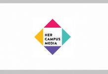 Job Openings at Her Campus Media Job Openings at Her Campus Media