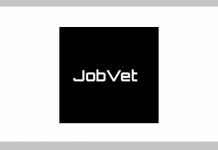 Job Openings at Jobvet Services