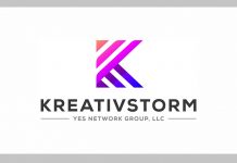 Job Openings at Kreativstorm
