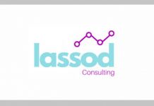 Job Openings at Lassod Consulting Ltd