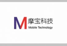 Job Openings at Mobile Plus Technologies INTL COY..Ltd