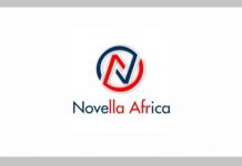 Job Openings at Novella Africa Limited Job Openings at Novella Africa Limited