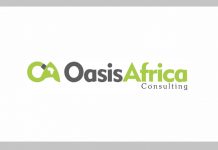 Job Openings at Oasis Africa Consulting Job Openings at Oasis Africa Consulting