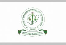 Job Openings at Office of the Auditor General