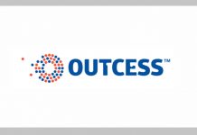 Job Openings at Outcess Solutions Nigeria Limited