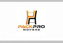 Job Openings at PackPro Movers Job Openings at PackPro Movers