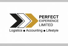 Job Openings at Perfect Experience Ltd Job Openings at Perfect Experience Ltd