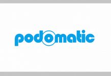 Job Openings at Podomatic