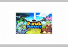 Job Openings at Portal Fantasy Job Openings at Portal Fantasy