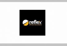 Job Openings at Reflex Africa