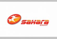 Job Openings at Sahara Group Job Openings at Sahara Group