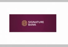 Job Openings at Signature Bank