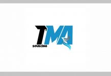 Job Openings at Tmasourcing Job Openings at Tmasourcing