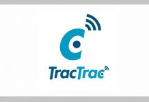 Job Openings at TracTrac