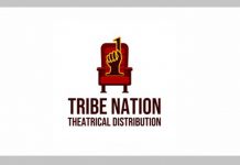 Job Openings at Tribe Nation Theatrical Distribution