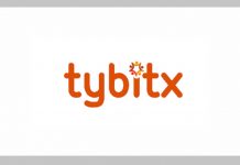 Job Openings at Tybitx Services International Limited