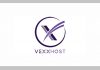 Job Openings at VEXXHOST