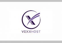 Job Openings at VEXXHOST Job Openings at VEXXHOST