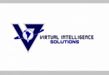 Job Openings at Virtual Intelligence Solutions Job Openings at Virtual Intelligence Solutions