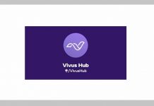 Job Openings at Vivus Hub