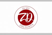 Job Openings at Zuzu Delights Job Openings at Zuzu Delights