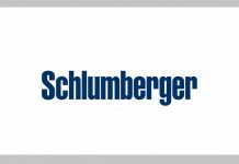 Internship Openings at Schlumberger