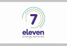 Job Openings at 7Eleven Consultancy Services