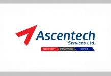 Job Openings at Ascentech Services Limited