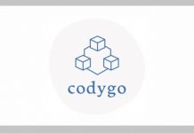 Job Openings at Codygo Job Openings at Codygo