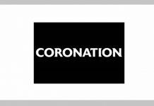 Job Openings at Coronation Insurance Job Openings at Coronation Insurance