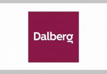 Job Openings at Dalberg Global Development Advisors